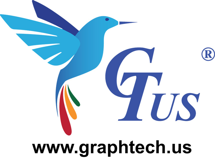 GraphTech Ltd.